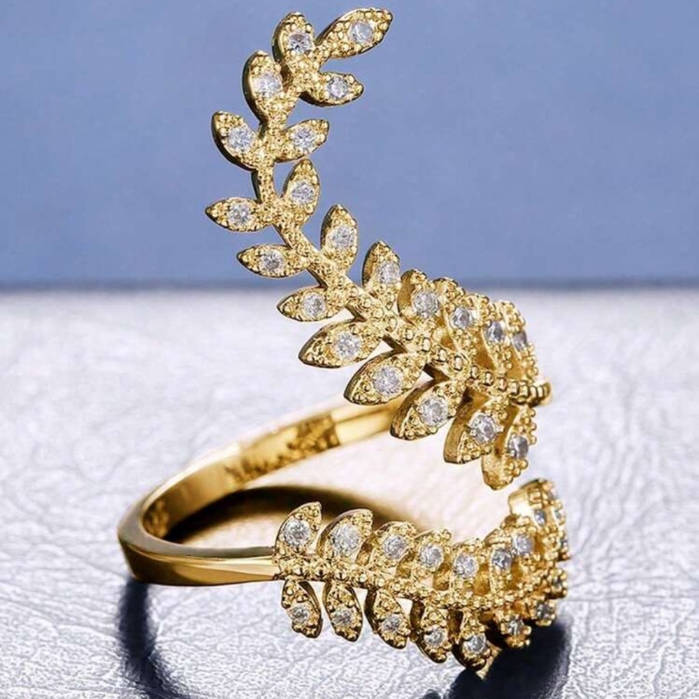 GULAMI BRIDAL WEDDING  ETERNITY RING